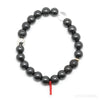 Hematite Bracelet from Brazil | Venusrox