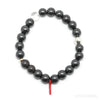 Hematite Bracelet from Brazil | Venusrox