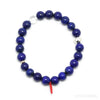 Lapis Lazuli Bracelet from Afghanistan | Venusrox