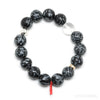 Snowflake Obsidian Bracelet from the USA | Venusrox