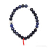 Sodalite Bracelet from Brazil | Venusrox