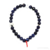 Sodalite Bracelet from Brazil | Venusrox