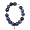 Sodalite Bracelet from Brazil | Venusrox