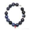 Sodalite Bracelet from Brazil | Venusrox