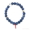 Blue Kyanite Bracelet from Brazil | Venusrox