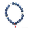 Blue Kyanite Bracelet from Brazil | Venusrox