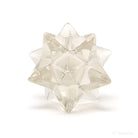 Natural Citrine Polished Star from Brazil | Venusrox