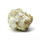 Mali (Grossular) Garnet Natural Crystal from Mali, Africa | Venusrox