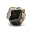 Mali (Grossular) Garnet Natural Crystal from Mali, Africa | Venusrox