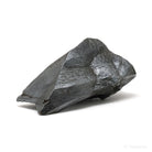 Hematite 'Pencil Ore' Natural Crystal from Mefis, Taouz, Er Rachidia Province, Draa-Tafilalet Region, Morocco | Venusrox