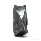 Hematite 'Pencil Ore' Natural Crystal from Mefis, Taouz, Er Rachidia Province, Draa-Tafilalet Region, Morocco | Venusrox