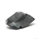 Hematite 'Pencil Ore' Natural Crystal from Mefis, Taouz, Er Rachidia Province, Draa-Tafilalet Region, Morocco | Venusrox