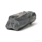 Hematite 'Pencil Ore' Natural Crystal from Mefis, Taouz, Er Rachidia Province, Draa-Tafilalet Region, Morocco | Venusrox