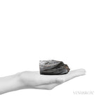 Hematite 'Pencil Ore' Natural Crystal from Mefis, Taouz, Er Rachidia Province, Draa-Tafilalet Region, Morocco | Venusrox