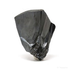 Hematite 'Pencil Ore' Natural Crystal from Mefis, Taouz, Er Rachidia Province, Draa-Tafilalet Region, Morocco | Venusrox