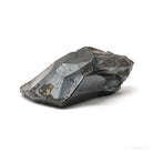 Hematite 'Pencil Ore' Natural Crystal from Mefis, Taouz, Er Rachidia Province, Draa-Tafilalet Region, Morocco | Venusrox