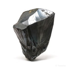 Hematite 'Pencil Ore' Natural Crystal from Mefis, Taouz, Er Rachidia Province, Draa-Tafilalet Region, Morocco | Venusrox