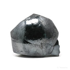 Hematite Botryoidal Natural Crystal from Mefis, Taouz, Er Rachidia Province, Draa-Tafilalet Region, Morocco | Venusrox