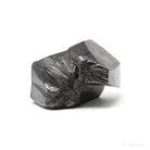 Hematite Botryoidal Natural Crystal from Mefis, Taouz, Er Rachidia Province, Draa-Tafilalet Region, Morocco | Venusrox