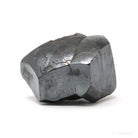 Hematite Botryoidal Natural Crystal from Mefis, Taouz, Er Rachidia Province, Draa-Tafilalet Region, Morocco | Venusrox