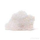 Stilbite on micro-Apophyllite Natural Cluster from Maharashtra, India | Venusrox