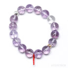 Amethyst Bracelet from Brazil | Venusrox