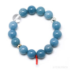 Trolleite Bead Bracelet from Brazil | Venusrox