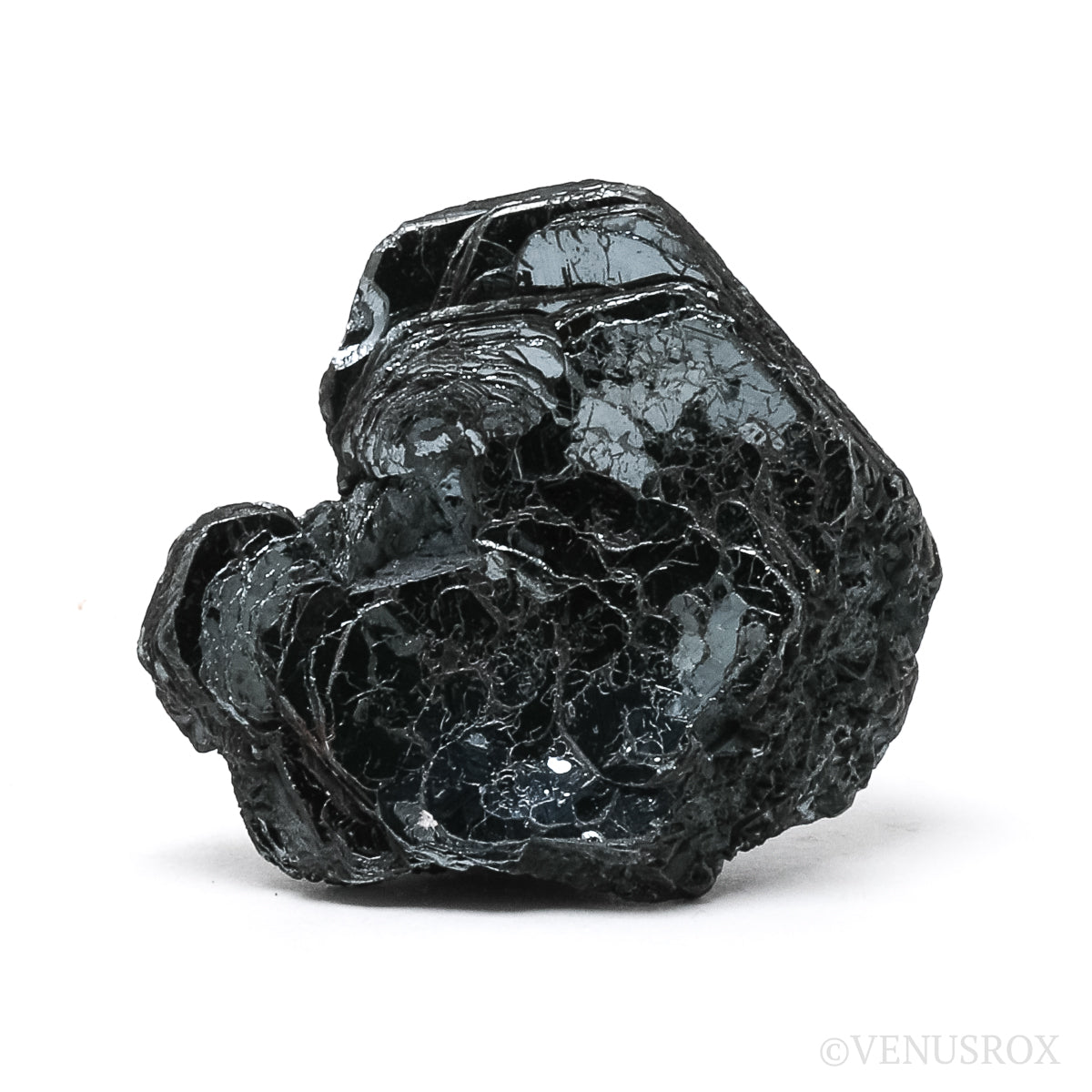 Natural Hematite 'Rose' from Ouro Preto, Minas Gerais, Brazil | Venusrox