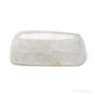 Natrolite Polished Crystal from Lovozero Massif, Kola Peninsula, Russia | Venusrox