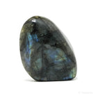 Labradorite Polished Freeform from Madagascar | Venusrox