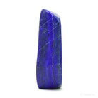 Lapis Lazuli Polished Freeform from Afghanistan | Venusrox