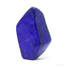 Lapis Lazuli Polished Freeform from Afghanistan | Venusrox