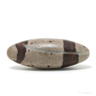 Shiva Lingam from the Narmada River, Madhya Pradesh, India | Venusrox