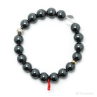 Hematite Bracelet from Brazil | Venusrox