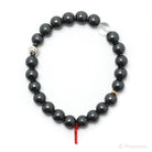 Hematite Bracelet from Brazil | Venusrox