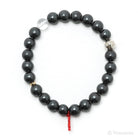 Hematite Bracelet from Brazil | Venusrox