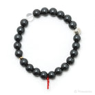 Hematite Bracelet from Brazil | Venusrox