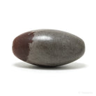 Shiva Lingam from the Narmada River, Madhya Pradesh, India | Venusrox