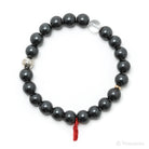 Hematite Bracelet from Brazil | Venusrox