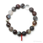 Agate Bracelet from Botswana | Venusrox