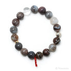Agate Bracelet from Botswana | Venusrox