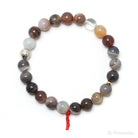 Agate Bracelet from Botswana | Venusrox