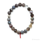 Agate Bracelet from Botswana | Venusrox
