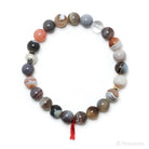 Agate Bracelet from Botswana | Venusrox