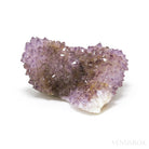 Natural Amethyst Spirit Quartz Cluster from Mpumalanga, South Africa | Venusrox