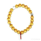 Baltic Amber Bracelet | Venusrox