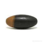 Shiva Lingam from the Narmada River, Madhya Pradesh, India | Venusrox