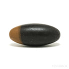 Shiva Lingam from the Narmada River, Madhya Pradesh, India | Venusrox