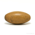 Shiva Lingam from the Narmada River, Madhya Pradesh, India | Venusrox