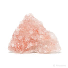 Stilbite on micro-Apophyllite Natural Cluster from Maharashtra, India | Venusrox